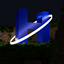 Project Helios logo