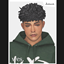 Wes Hair logo