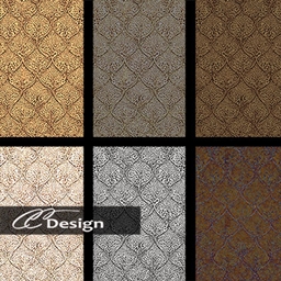 Download Pattern - The Sims 4 Mods - CurseForge