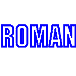 RomanCraft