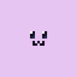Hen隊 (Henya Squad)