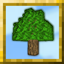 Sky High logo