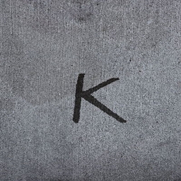 Enchanted Realms: K Edition  logo
