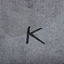 Enchanted Realms: K Edition  logo
