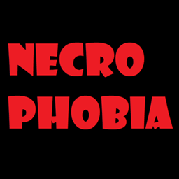 Necrophobia project image