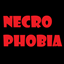 Necrophobia logo