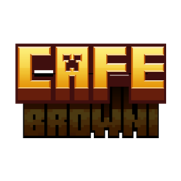 Cafe Browni logo