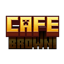 Cafe Browni logo