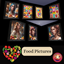 Food Pictures logo