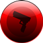 Gardon's Guns Pack logo