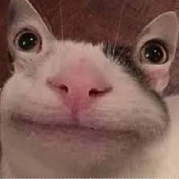 Kevingayming
