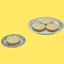 Chicken Pastilla logo