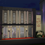 Auditorium (Formal Dance)