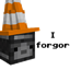 Spectator Teleport logo