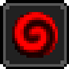 Totem Curse logo