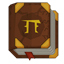 Techno-Magic Legacy logo