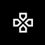 Bob Crew officiel logo
