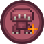 Mobs of Sins: Alex's Mobs Integration [Forge] logo