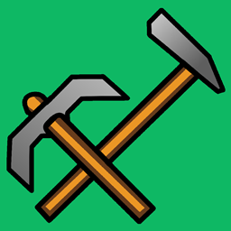 Unbound SMP Modpack project image