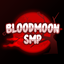 BloodMoon Origins logo
