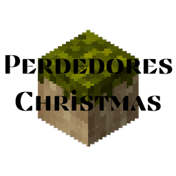 Perdedores Christmas project image