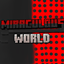 Miraculous World logo
