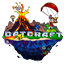 DatCraft Pokeverse logo