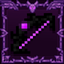 Torrezx-End bows ! logo
