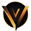 SharedMedia_VaddahXPietro logo