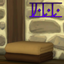 Medieval - Historical - Cloth Store - Deco nº02 logo