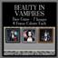 Beauty in Vampires - BG Version logo