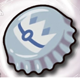 Bottle Caps for Cobblemon logo