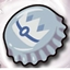 Bottle Caps for Cobblemon logo