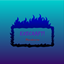EXECraft! logo