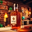 WhiskyWonders logo