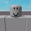 The Most Epic Thing logo