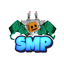Titanus SMP logo