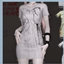 Saya Dress T -Shirt logo