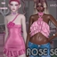 ROSE SET by atomiclight logo