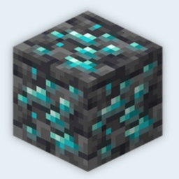 friend modpack easy find 123
