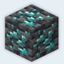 friend modpack easy find 123 logo