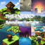 The Expand: Boundless Horizons logo