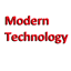 ModernTechnology logo