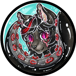 Cat's wonderous create pack logo