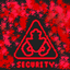Five Masks (BE)  logo