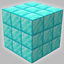 Blocks of Blocks logo