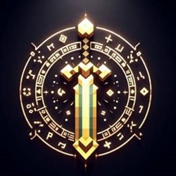 Krieger logo