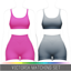 Simpliciaty's Victoria Matching Set logo