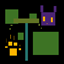 Chaton's Playground for Dez logo