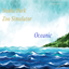 Noahs Park - Zoo Simulator - OCEANIC! logo